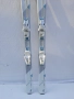карвинг ски ELAN   DELIGHT PRIME LS inkl.  158см. , снимка 3
