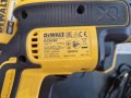 DeWalt DCF620/DeWaltDCF787/DeWaltDCF6202, снимка 2