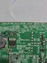 Mainboard BN41-02360B от Samsung UE32J4500, снимка 2