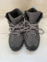 Ново! Боти Walkx sport, снимка 2