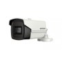 Продавам КАМЕРА HIKVISION 5MP DS-2CE16H8T-IT5F, 3.6MM, ULTRA LOW LIGHT FIXED BULLET