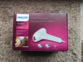 Фотоепилатор Philips Lumea Advanced SC1998/00, снимка 1