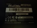 Продавам Механична Геймърска клавиатура Razer BlackWidow Ultimate Battlefield 4 Edition, снимка 8