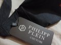 "Philipp  Plein"  спортна чанта  multifunctional , снимка 5