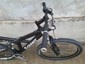 Велосипед GIANT 29, снимка 5