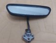 Вътрешно Огледало Чероки - Jeep Cherokee Xj N, снимка 3