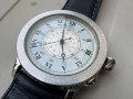 Longines Lindberg , снимка 2