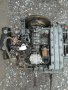 Продавам извънбордов двигател Suzuki 60-70HP, внос от Италия за части, снимка 6