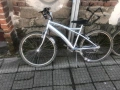 Велосипед. 26   цола. , снимка 5