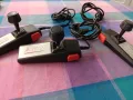 ATARI Джойстик/контрокер, снимка 3