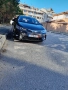 Toyota Corolla 1.6 VVT-i – 132 к.с., Бензин, 02 2019 г., снимка 15