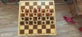 Шах за професионалисти , снимка 1 - Други спортове - 43467007