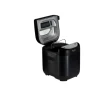 Хлебопекарна, Tefal PF251835, Pain & Tresors 1KG NR/MET, 22 automatic programs, 610-700 W, black, снимка 3