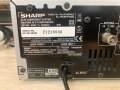 Усилвател  Sharp USB / CD / FM, снимка 9