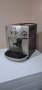 Кафеавтомат / кафемашина - робот. НОМЕР 05. Delonghi Magnifica. Typ EAM 4300. Работи с мляно..., снимка 16