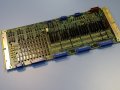 електронен модул (платка) FANUC A20B-0008-0540 modul board, снимка 2