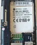 Motorola Gleam - комплект , снимка 10