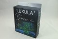 многоточков лазер, градинска декорация, Luxula, нов, немски, внос от Германия, снимка 2