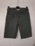 Нови -60% Calliope  къси дамски панталонки дънки S размер хаки, снимка 1