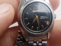 Сейко 5,Seiko 5 automatic 17 jewels,дамски, женски часовник, снимка 8
