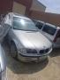 BMW e46 318 1.8 на части , снимка 1