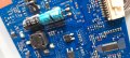 LED Driver board - 15STM6S-ABC02 Rev 1.0, снимка 2