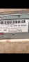 A2118701085. GPS навигация за Мерцедес Е-класа W211. , снимка 4