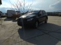 Nissan Qashkai 2.0 DCi 150кс 2011г на ЧАСТИ, снимка 2