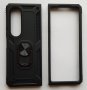 Калъф за Samsung Z flip 5 / Z Flip 4 / Z Flip 3 / Z Fold 4 / Z Fold 3, снимка 5