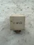 Реле I 8F22, 95VG13150AA за Форд, Ford, 72LF 003, снимка 2