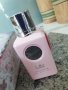 Cash Pink - 100мл дамски арабски парфюм , снимка 1 - Дамски парфюми - 43981063