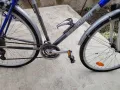 Велосипед Nakamura 56ръст, снимка 5