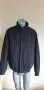 Hugo Boss Jadon 12 Thermore Jacket Size 3XL ОРИГИНАЛ! Мъжко Яке!, снимка 7