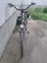 Велосипед , снимка 1
