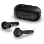 слушалки Motorola Moto Buds 085, снимка 3