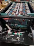 Соларна батерия 14.3KW  EVE LiFePO4 16S 51.2V , снимка 6