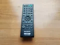 оригинално дистанционно управление за дивиди и ресиивари на СОНИ , снимка 1