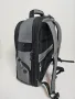  Samsonite Spectrolite 2.0 Laptop Backpack 15.6", снимка 4