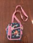Детски чантички, снимка 3