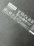 Лаптоп Lenovo ideapad 110-15IBR, снимка 13
