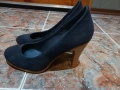 Обувки, боти, сандали, чехли на ниски цени, снимка 14