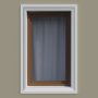 Циментови и гипсови первази за прозорци и врати, снимка 2