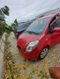 Toyota Yaris 2007 г,86 к.с,бензин и газ., снимка 2