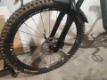 Canyon Strive AL 2019 L, снимка 11