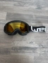 Очила за ски и сноуборд, снимка 2