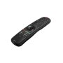 НОВО Дистанционно LG Magic Remote AN-MR21GA - Съвместимост с гама LG TV 2022, 2021, 2020, снимка 2