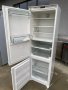 Хладилник за вграждане Миеле  Miele No Frost, снимка 1 - Хладилници - 43591352