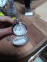 Продавам джобен часовник, снимка 6