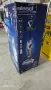 Перяща прахосмукачка Bissell CrossWave C3 Pro 3в1 3555N

, снимка 5