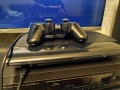 PlayStation 3 конзола , снимка 1